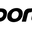 letsgetfitsports.store favicon